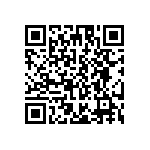 GTC06F20-23P-025 QRCode