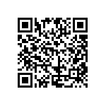 GTC06F20-24P-025 QRCode