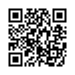 GTC06F20-24PX QRCode