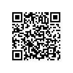 GTC06F20-26S-LC QRCode