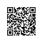 GTC06F20-29P-027 QRCode