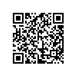 GTC06F20-29S-025-LC QRCode