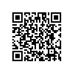 GTC06F20-29S-A24 QRCode