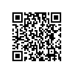 GTC06F20-29S-LC QRCode