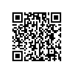 GTC06F20-33P-025-LC QRCode