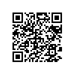 GTC06F20-33PZ-027-B30 QRCode