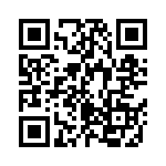 GTC06F20-4P-C7 QRCode