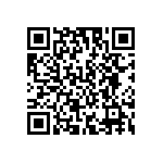 GTC06F20-4S-025 QRCode