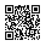 GTC06F20-4S QRCode