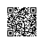 GTC06F22-14P-LC QRCode