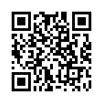 GTC06F22-16S QRCode