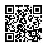 GTC06F22-1PY QRCode