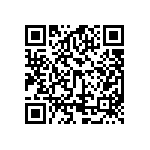 GTC06F22-1S-RDS-025 QRCode