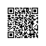 GTC06F22-21S-025 QRCode