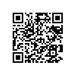 GTC06F22-22P-LC QRCode