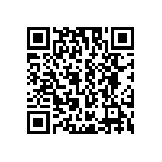 GTC06F22-22PX-025 QRCode