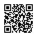 GTC06F22-22PX QRCode