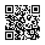 GTC06F22-22PY QRCode