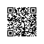 GTC06F22-22S-RDS-025 QRCode