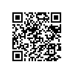 GTC06F22-22S-RDS-025_68 QRCode