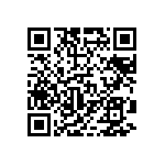 GTC06F22-23P-025 QRCode