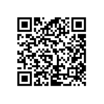 GTC06F22-23S-LC QRCode