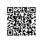 GTC06F22-2S-025-LC QRCode