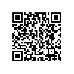 GTC06F22-7P-025 QRCode