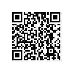 GTC06F22-7S-025 QRCode