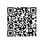 GTC06F22-9S-025 QRCode
