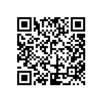 GTC06F24-10S-025-RDS QRCode