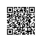 GTC06F24-10S-B30 QRCode