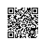 GTC06F24-11P-025 QRCode