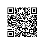 GTC06F24-11P-A24 QRCode