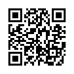 GTC06F24-11PW QRCode