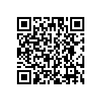 GTC06F24-11S-A24 QRCode