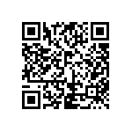 GTC06F24-22S-RDS-023 QRCode