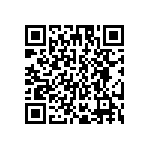 GTC06F24-22S-RDS QRCode