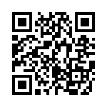 GTC06F24-27PW QRCode