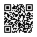 GTC06F24-27S QRCode