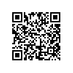 GTC06F24-28P-A24 QRCode