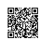 GTC06F24-28P-LC-025 QRCode