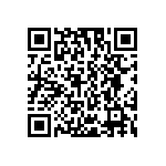 GTC06F24-28PW-A24 QRCode