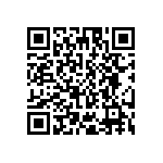 GTC06F24-28S-025 QRCode