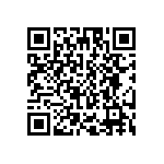 GTC06F24-2PW-025 QRCode