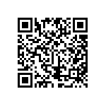 GTC06F24-2S-025-LC QRCode