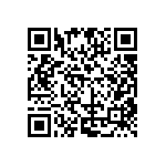 GTC06F24-67P-025 QRCode