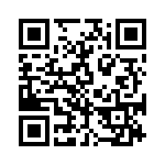 GTC06F24-7P-C8 QRCode