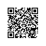 GTC06F24-96P-025 QRCode