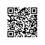 GTC06F24-9S-025 QRCode